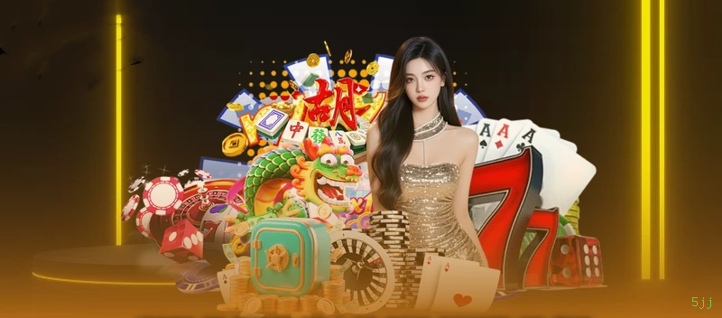 PIX Instantâneo 5jj