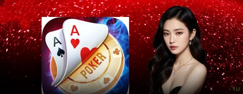 Jogos Exclusivos 5jj