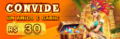 Casino Ao Vivo 5jj