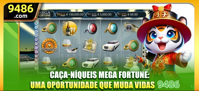 Jogo Aviator 5jj