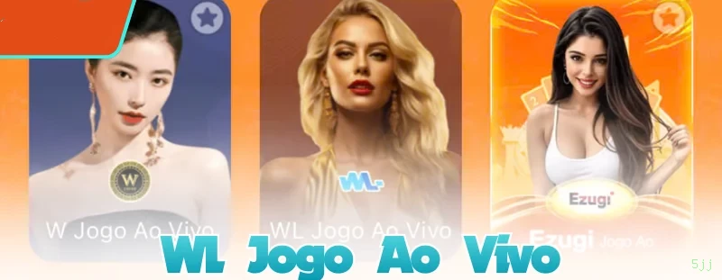 Apostas de Futebol 5jj