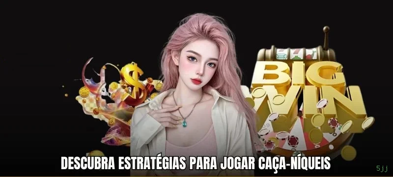 Apostas de Tênis 5jj