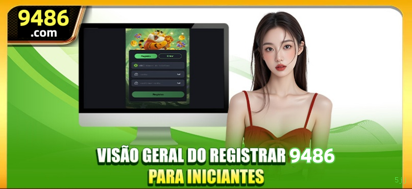 Estatísticas 5jj