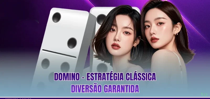 Estatísticas 5jj