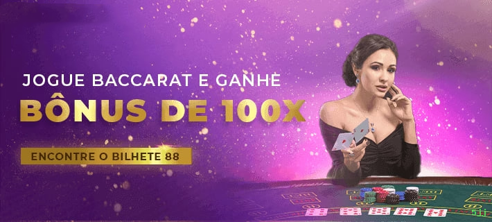 Estatísticas do Jogo 5jj