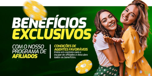 Avaliações dos Jogadores 5jj