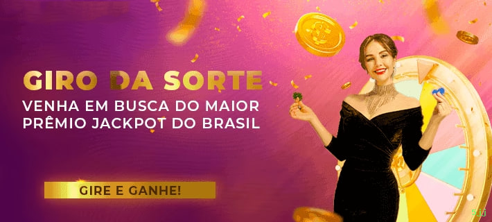 Casino Ao Vivo 5jj