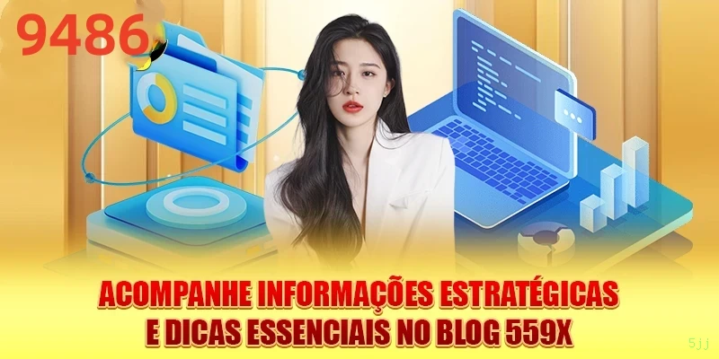 Login Seguro 5jj