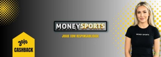 Benefícios da Conta 5jj