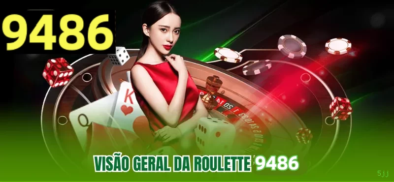 Segurança 2FA 5jj