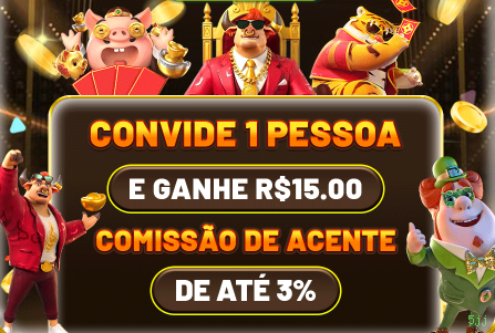 Tecnologia da Plataforma 5jj