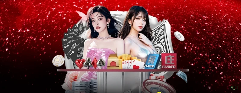 Design Responsivo 5jj