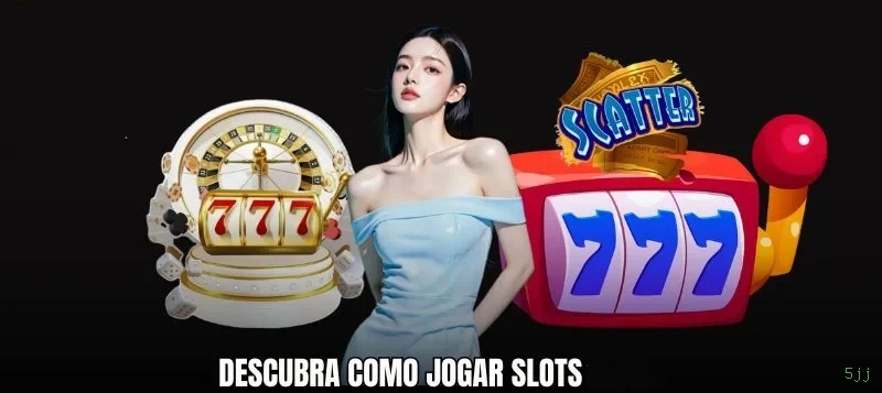 Sistemas de Segurança 5jj