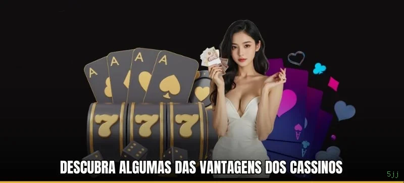 Integração de APIs 5jj