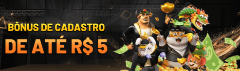 Especiais de Fim de Semana 5jj