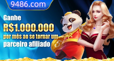 Promoções Sazonais 5jj