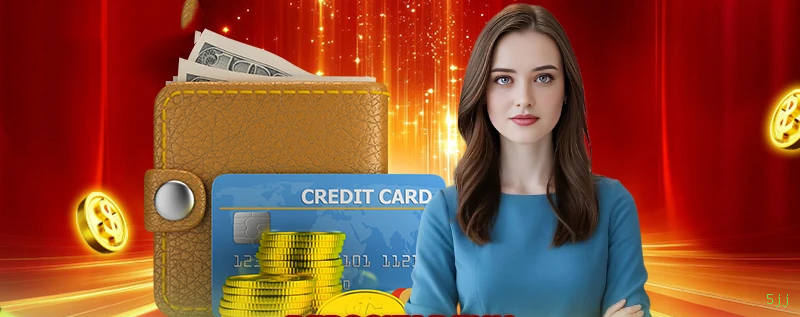 Ofertas Exclusivas 5jj